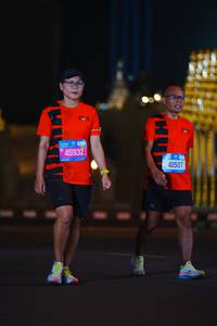 BIB: 45932, 41507
                            <button type="button" onclick="openModal(21132090)" class="btn btn-primary btn-sm float-right btn-popup" data-toggle="modal" data-target=".modal-high-quality">
                        <i class="fas fa-shopping-cart"></i> Add to Cart
                    </button>
                                            <button type="button" onclick="isThisMe(21132090, true)" class="btn btn-success btn-sm float-right btn-popup btn-isme hidden" data-toggle="tooltip" data-placement="bottom" title="นี่คือรูปของคุณใช่ไหม คลิกที่นี่เพื่อเอาเข้าอัลบั้ม">
                        <i class="fas fa-plus"></i> Add to album
                    </button>
                    <button type="button" onclick="isThisMe(21132090, false)" class="btn btn-warning btn-sm float-right btn-popup btn-isnotme hidden">
                        <i class="fas fa-ban"></i> Remove from album
                    </button>